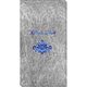 Simply Ornate Scroll Carte Guest Towels Image 2 of 4